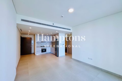 Apartamento en Dubai Harbour, Dubai, 1 dormitorio, 67.80989970 m², № 98199 - foto 16