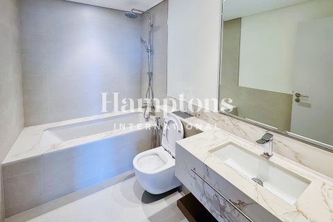 Apartamento en Dubai Harbour, Dubai, 1 dormitorio, 67.80989970 m², № 98199 - foto 10