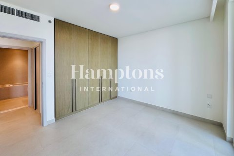 Apartamento en Dubai Harbour, Dubai, 1 dormitorio, 67.80989970 m², № 98199 - foto 12