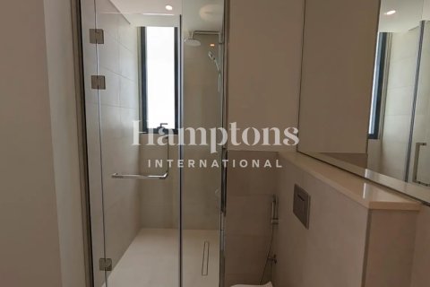 Вилла в Arabian Ranches 3, Дубай, 4 спальни, 490.435м², № 98197