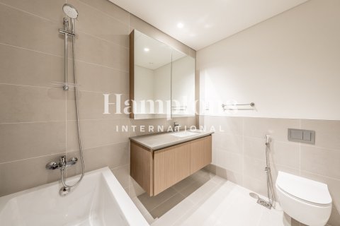 Снять в аренду квартиру в Dubai Creek Harbour (The Lagoons), Дубай: 2 спальни, 108.87023861м², № 98201 - фото 14