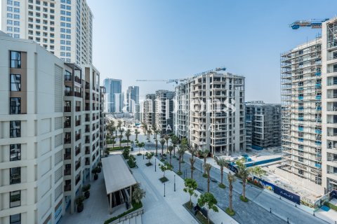 Снять в аренду квартиру в Dubai Creek Harbour (The Lagoons), Дубай: 2 спальни, 108.87023861м², № 98201 - фото 17