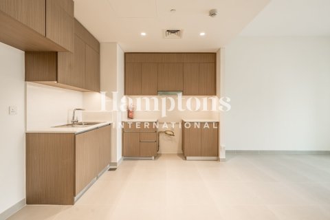 Снять в аренду квартиру в Dubai Creek Harbour (The Lagoons), Дубай: 2 спальни, 108.87023861м², № 98201 - фото 5