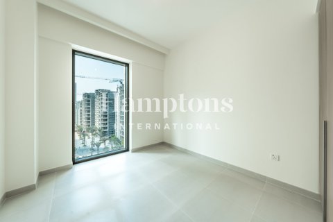 Снять в аренду квартиру в Dubai Creek Harbour (The Lagoons), Дубай: 2 спальни, 108.87023861м², № 98201 - фото 12