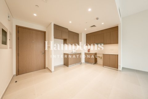 Снять в аренду квартиру в Dubai Creek Harbour (The Lagoons), Дубай: 2 спальни, 108.87023861м², № 98201 - фото 15