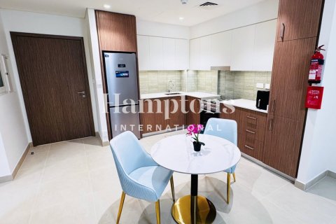 Apartment in Mina Rashid, Dubai 1 bedroom, 65.91003335 sq.m. № 98200 - photo 5