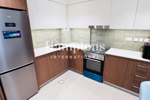 Apartment in Mina Rashid, Dubai 1 bedroom, 65.91003335 sq.m. № 98200 - photo 7