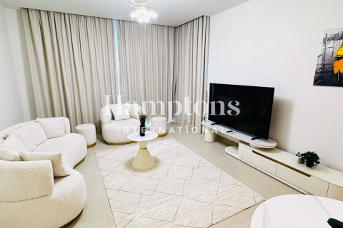 Apartment in Mina Rashid, Dubai 1 bedroom, 65.91003335 sq.m. № 98200 - photo 9