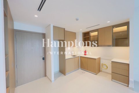 Apartment in Dubai Creek Harbour (The Lagoons), Dubai 1 bedroom, 62.36020972 sq.m. № 98198 - photo 13