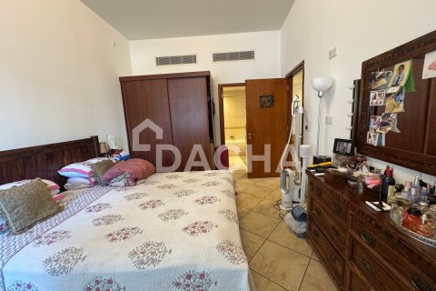Apartamento en Motor City, Dubai, 3 dormitorios, 198 m², № 104743 - foto 19