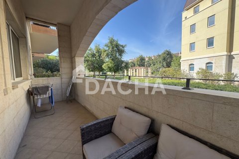 Apartamento en Motor City, Dubai, 3 dormitorios, 198 m², № 104743 - foto 10