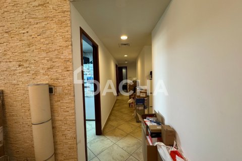Apartamento en Motor City, Dubai, 3 dormitorios, 198 m², № 104743 - foto 21