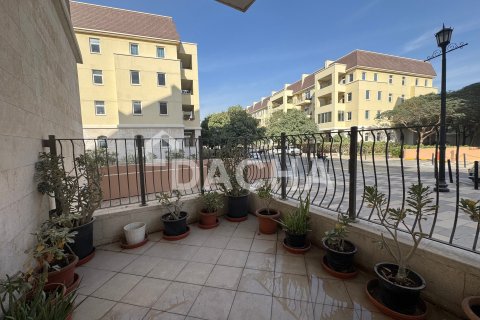 Apartamento en Motor City, Dubai, 3 dormitorios, 198 m², № 104743 - foto 15