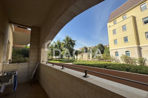 Apartamento en Motor City, Dubai, 3 dormitorios, 198 m², № 104743 - foto 12