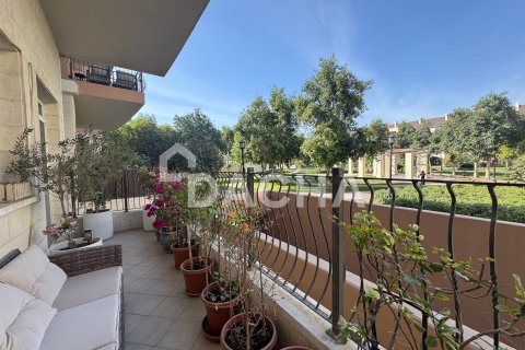 Apartamento en Motor City, Dubai, 3 dormitorios, 198 m², № 104743 - foto 25