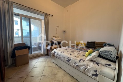 Apartamento en Motor City, Dubai, 3 dormitorios, 198 m², № 104743 - foto 14