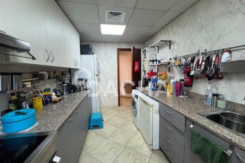 Apartamento en Motor City, Dubai, 3 dormitorios, 198 m², № 104743 - foto 23