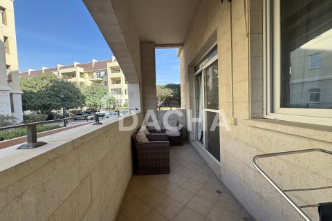 Apartamento en Motor City, Dubai, 3 dormitorios, 198 m², № 104743 - foto 11