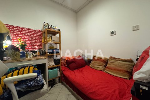 Apartamento en Motor City, Dubai, 3 dormitorios, 198 m², № 104743 - foto 5