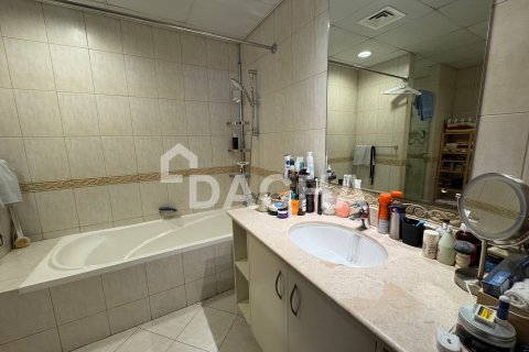 Apartamento en Motor City, Dubai, 3 dormitorios, 198 m², № 104743 - foto 20
