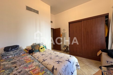 Apartamento en Motor City, Dubai, 3 dormitorios, 198 m², № 104743 - foto 13