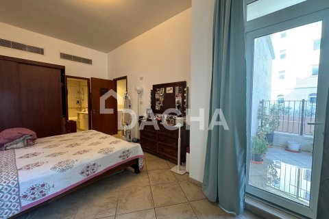 Apartamento en Motor City, Dubai, 3 dormitorios, 198 m², № 104743 - foto 17