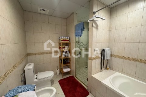 Apartamento en Motor City, Dubai, 3 dormitorios, 198 m², № 104743 - foto 16