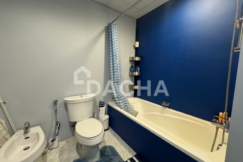 Apartamento en Motor City, Dubai, 3 dormitorios, 198 m², № 104743 - foto 8