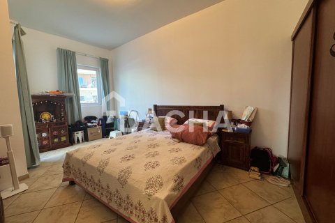 Apartamento en Motor City, Dubai, 3 dormitorios, 198 m², № 104743 - foto 18