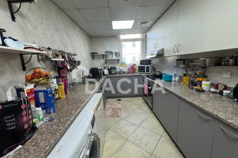 Apartamento en Motor City, Dubai, 3 dormitorios, 198 m², № 104743 - foto 22
