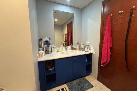 Apartamento en Motor City, Dubai, 3 dormitorios, 198 m², № 104743 - foto 9