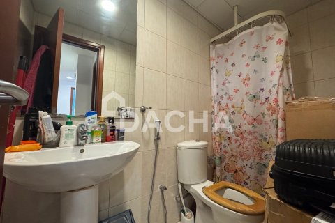 Apartamento en Motor City, Dubai, 3 dormitorios, 198 m², № 104743 - foto 3