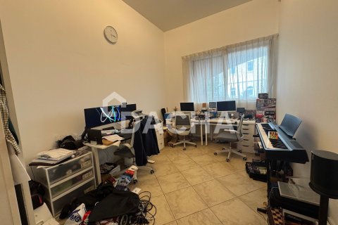 Apartamento en Motor City, Dubai, 3 dormitorios, 198 m², № 104743 - foto 6