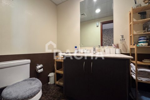 Apartamento en Motor City, Dubai, 3 dormitorios, 198 m², № 104743 - foto 2