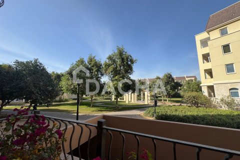 Apartamento en Motor City, Dubai, 3 dormitorios, 198 m², № 104743 - foto 26