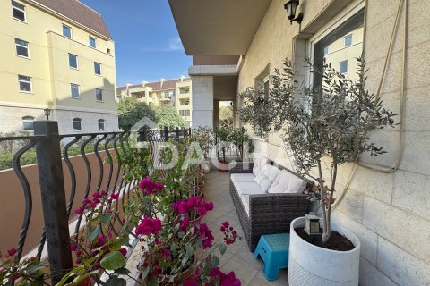 Apartamento en Motor City, Dubai, 3 dormitorios, 198 m², № 104743 - foto 24