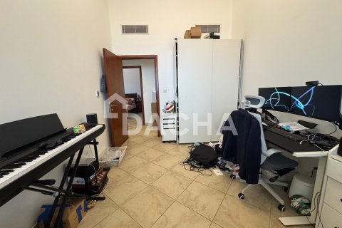Apartamento en Motor City, Dubai, 3 dormitorios, 198 m², № 104743 - foto 7