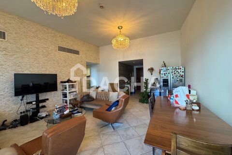 Apartamento en Motor City, Dubai, 3 dormitorios, 198 m², № 104743 - foto 27