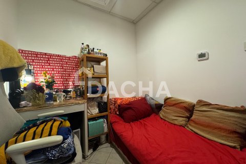 Apartamento en Motor City, Dubai, 3 dormitorios, 198 m², № 104743 - foto 4