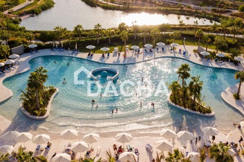 Apartamento en DAMAC Hills (Akoya by DAMAC), Dubai, 1 dormitorio, 59 m², № 104751 - foto 8
