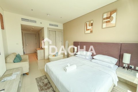 Apartamento en Seven Palm, Palm Jumeirah, Dubai, estudio, 33 m², № 104744 - foto 8