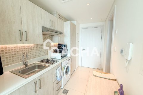 Apartamento en Seven Palm, Palm Jumeirah, Dubai, estudio, 33 m², № 104744 - foto 7