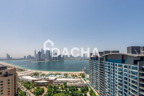 Apartamento en Seven Palm, Palm Jumeirah, Dubai, estudio, 33 m², № 104744 - foto 3