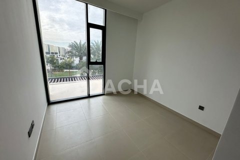 Adosado en Joy, Arabian Ranches 3, Dubai, 3 dormitorios, 180 m², № 104746 - foto 6