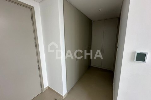 Adosado en Joy, Arabian Ranches 3, Dubai, 3 dormitorios, 180 m², № 104746 - foto 7