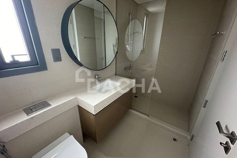 Adosado en Joy, Arabian Ranches 3, Dubai, 3 dormitorios, 180 m², № 104746 - foto 8