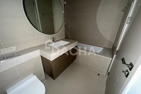 Adosado en Joy, Arabian Ranches 3, Dubai, 3 dormitorios, 180 m², № 104746 - foto 9