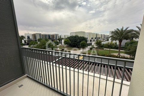 Adosado en Joy, Arabian Ranches 3, Dubai, 3 dormitorios, 180 m², № 104746 - foto 2