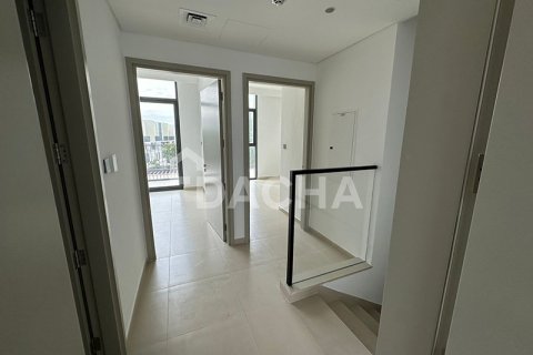 Adosado en Joy, Arabian Ranches 3, Dubai, 3 dormitorios, 180 m², № 104746 - foto 3