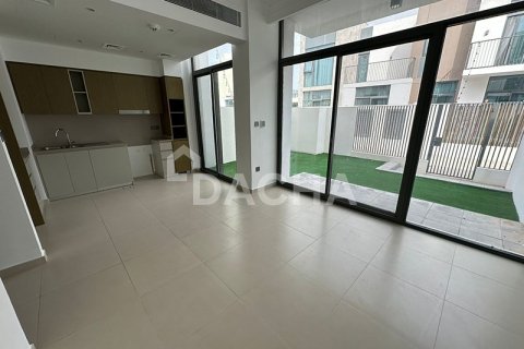 Adosado en Joy, Arabian Ranches 3, Dubai, 3 dormitorios, 180 m², № 104746